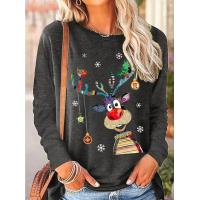 cms/erpbt/backend/web/uploads/erp/collection/images/Women clothes/JINSHANYA/EN292646/img_b/EN292646_img_b_3
